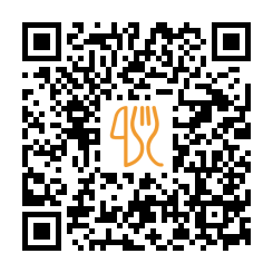 QR-code link para o menu de Pastini