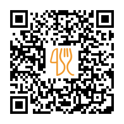 QR-code link para o menu de ドッグカフェマロン