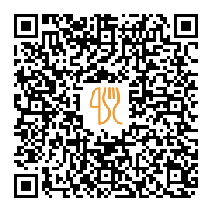 QR-code link para o menu de Luojia Stinky Tofu Luó Jiā Chòu Dòu Fǔ (kuantan)