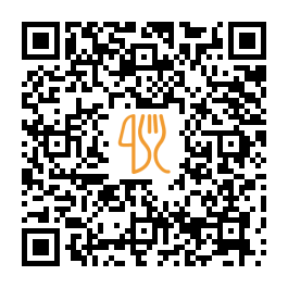 QR-code link para o menu de ā Lán Mǐ Tái Mù