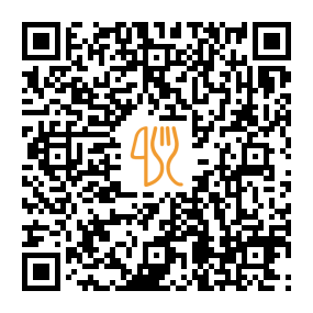 QR-code link para o menu de Cosmopolis Restaurant-bar