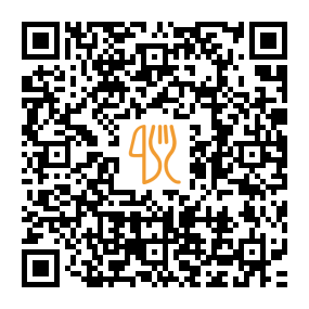 QR-code link para o menu de Velvet Lounge Club (shisha And Food