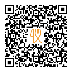 QR-code link para o menu de Dé Xìng Lǔ Ròu Fàn