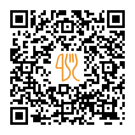 QR-code link para o menu de Jc Chinese