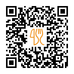 QR-code link para o menu de Cafe Illi