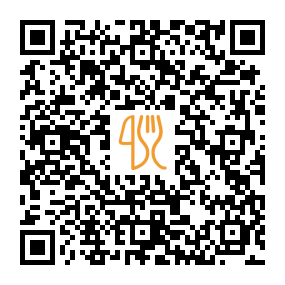 QR-code link para o menu de Wagyu Nara Korean Bbq