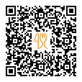 QR-code link para o menu de Rumah Warung Shizana