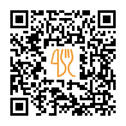 QR-code link para o menu de I Wok Sushi