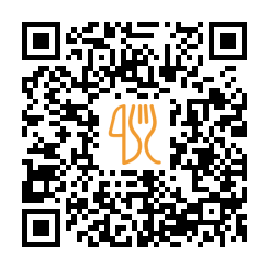 QR-code link para o menu de Jiǔ と Zhì り Jìn Jiā