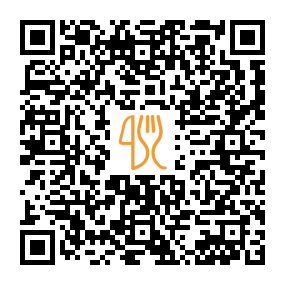 QR-code link para o menu de First St Pantry