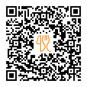 QR-code link para o menu de Trattoria La Stalla