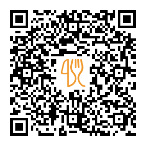 QR-code link para o menu de ラーメン Huáng Jīn Xiǎo Tián Yuán Běn Diàn