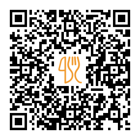 QR-code link para o menu de Paris Saint-germain Cafe Sè Gǔ パルコ