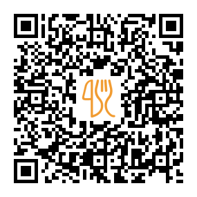 QR-code link para o menu de Qián Dōu Shuàn Shuàn Guō （sān Xiá Diàn）