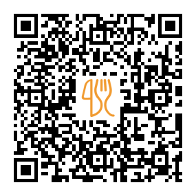 QR-code link para o menu de Bask Bear Coffee (mersing)