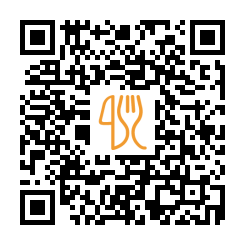 QR-code link para o menu de Mèng Sǎn・モア