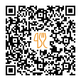 QR-code link para o menu de Phat Boyz Country Cooking