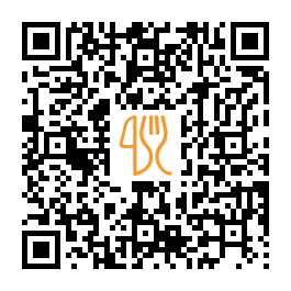 QR-code link para o menu de かつ Xǐ Quán Nán Xīn Jiā Diàn