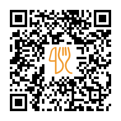 QR-code link para o menu de Kedai Kopi Ruu