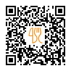 QR-code link para o menu de Cafefufla