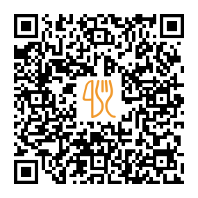 QR-code link para o menu de Pelmbergstueberl