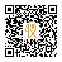 QR-code link para o menu de The Praire