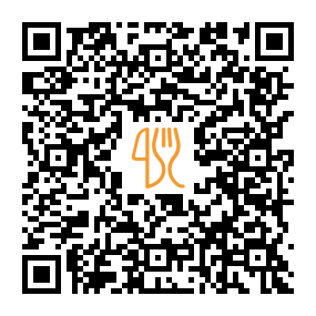 QR-code link para o menu de ā Jiǔ Gēn Hé Niú Lā Miàn Wū