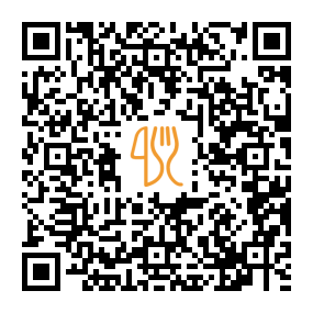 QR-code link para o menu de Taverna Gotica