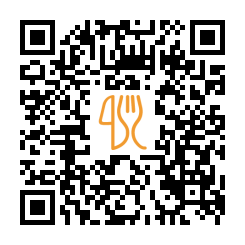 QR-code link para o menu de ドトールコーヒーショップ Dà Shān サンロード Diàn