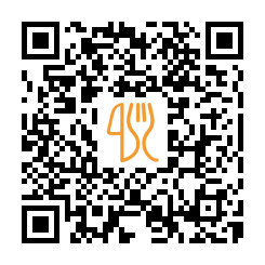 Enlace de código QR al menú de Café Mille