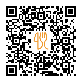 QR-code link para o menu de Formosa Imbiss