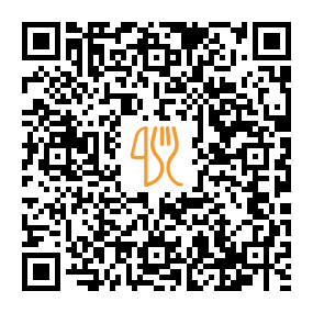 QR-code link para o menu de Pizzeria S'arzola