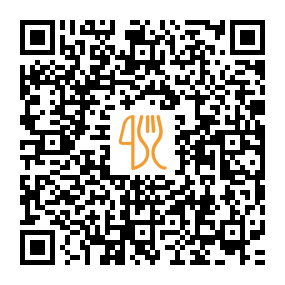 QR-code link para o menu de Wán Měi Zhǔ Yì Tasicious Cafe