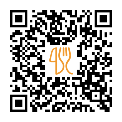 QR-code link para o menu de 독도는우리땅