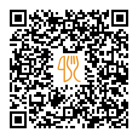 QR-code link para o menu de Tutti57dūn Nán Huì Guǎn