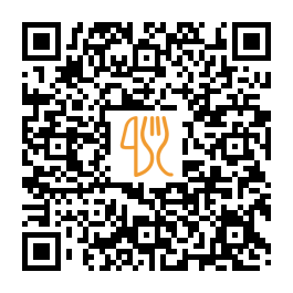 QR-code link para o menu de èr Xiān Jū Cān Tīng