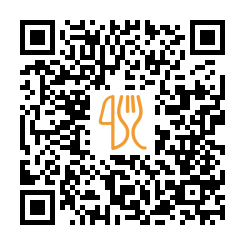 QR-code link para o menu de Юрта