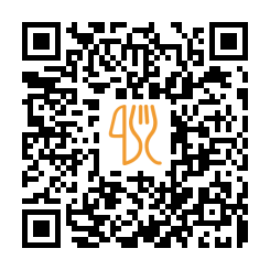 QR-code link para o menu de #black Station