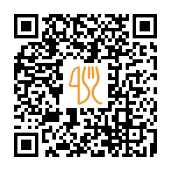 QR-code link para o menu de Yín Dōu Bīng Shì