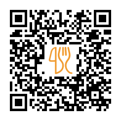 QR-code link para o menu de そば Chǔ Cǎo の Zi