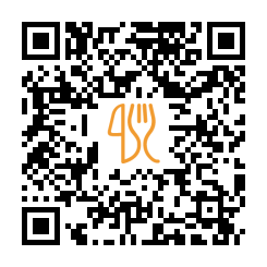 QR-code link para o menu de Hán Guó Jū Jiǔ Wū らごん
