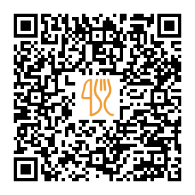 QR-code link para o menu de Tanjong Rhu Wanton Noodles
