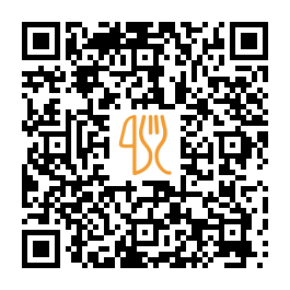 QR-code link para o menu de Wén Wén Zhū Lǎo Huǒ Guō