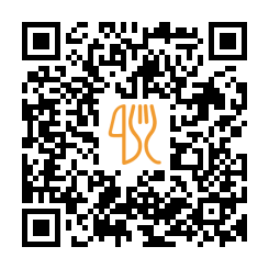 QR-Code zur Speisekarte von Amanda