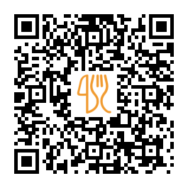 QR-code link para o menu de くるまやラーメン Zú Lì Bǎo Mù Jiān Diàn