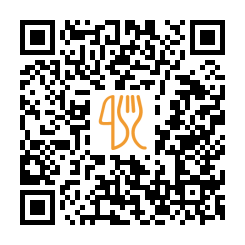 QR-code link para o menu de ＰＩＳＯＬＡ　jīng Qiáo Diàn
