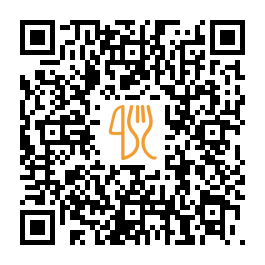 QR-code link para o menu de Pralinee