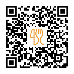 QR-code link para o menu de 이즈모
