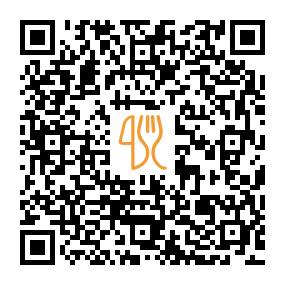 QR-code link para o menu de Bafang Dumpling (hang Hau)