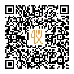 QR-code link para o menu de Fú Yuán Shí Ròu センター Jù Zhì Chuān Diàn